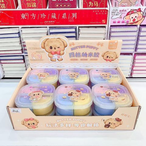 04d721f450be4360a9c823f9f55a6c28~tplv-o3syd03w52-origin-jpeg