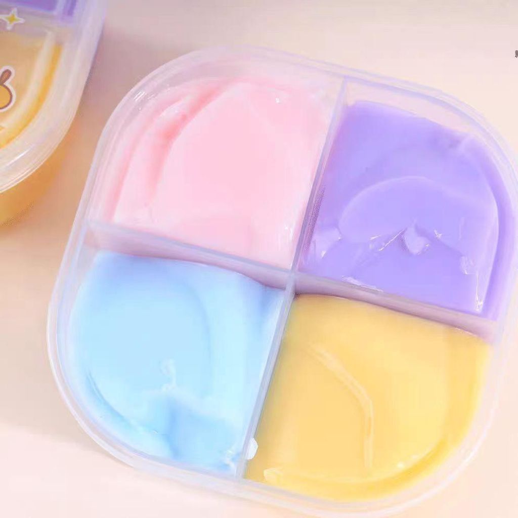 b1c2555f5c0044d496e04c1bf983ace2~tplv-o3syd03w52-origin-jpeg