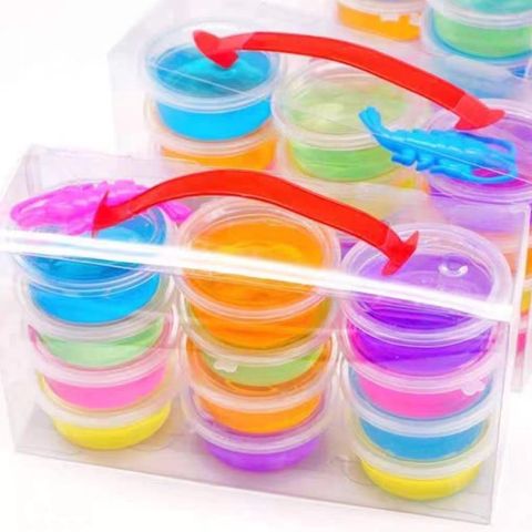 5299ee9e4f4744e1bbfe678b243039c8~tplv-o3syd03w52-origin-jpeg