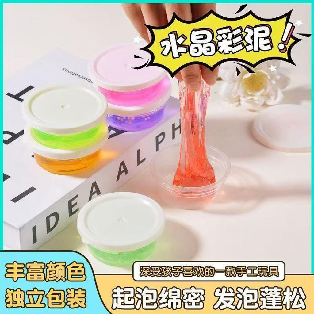 a89b8da3e2084d66af7738e33f63b03f~tplv-o3syd03w52-origin-jpeg