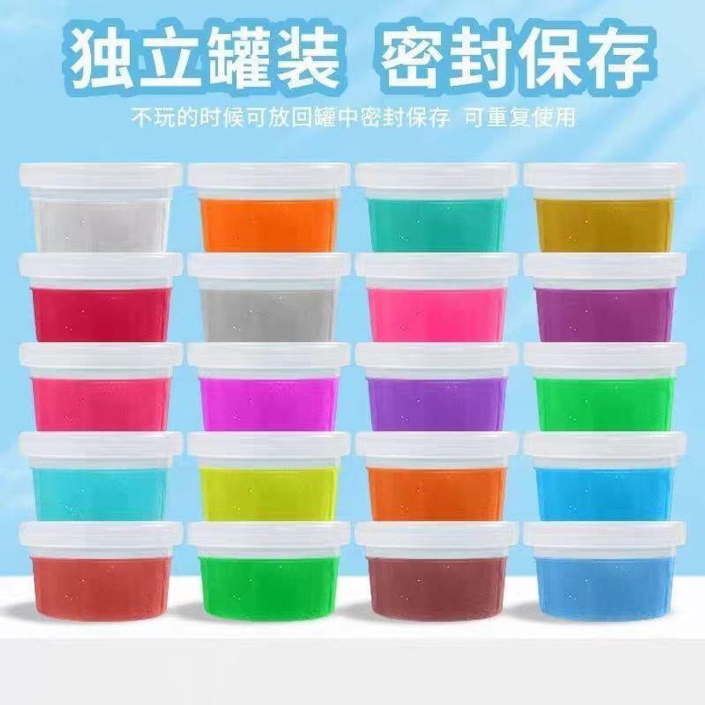 e84e982d3aa44a25b720e36ccda100d5~tplv-o3syd03w52-origin-jpeg