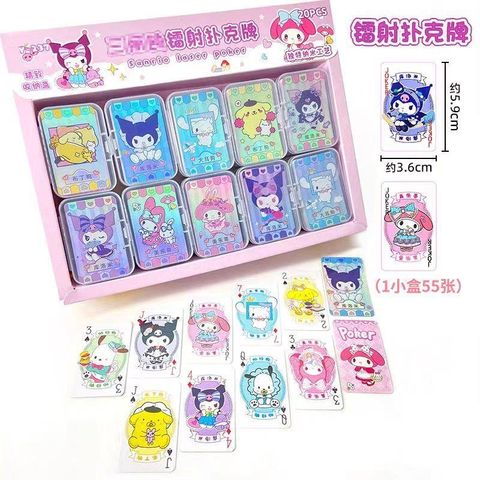 2d94d261b5534b059606b1f16aea4648~tplv-o3syd03w52-origin-jpeg