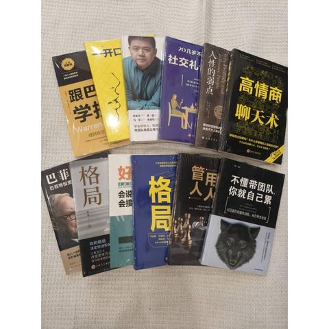 320955b4e1964288bc5ae0dcc4c02e26~tplv-o3syd03w52-origin-jpeg