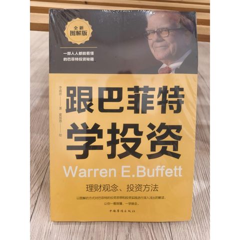 b2122644b55d46a59b4174fab4a2ee54~tplv-o3syd03w52-origin-jpeg