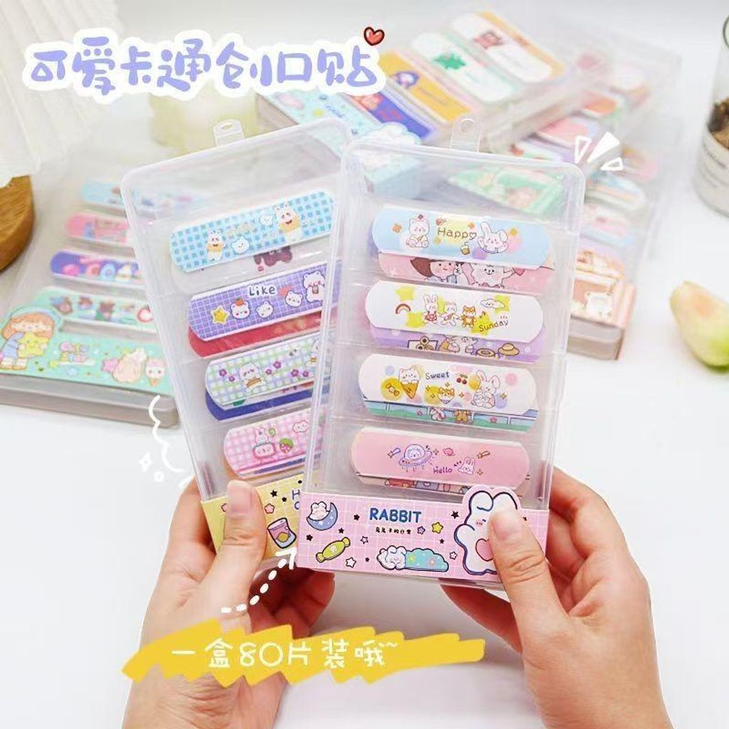 de22d019118643c1b86a465308a271c5~tplv-o3syd03w52-origin-jpeg