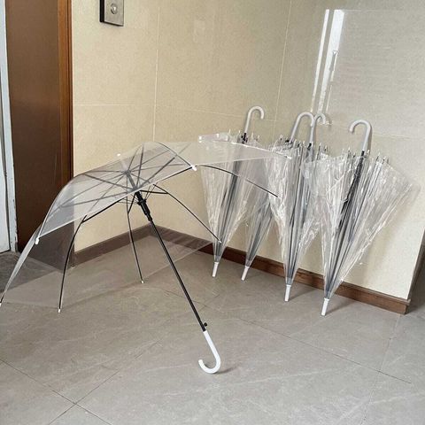 068d60a0b71a4b7bb74fa3f799a3a0e4~tplv-o3syd03w52-origin-jpeg