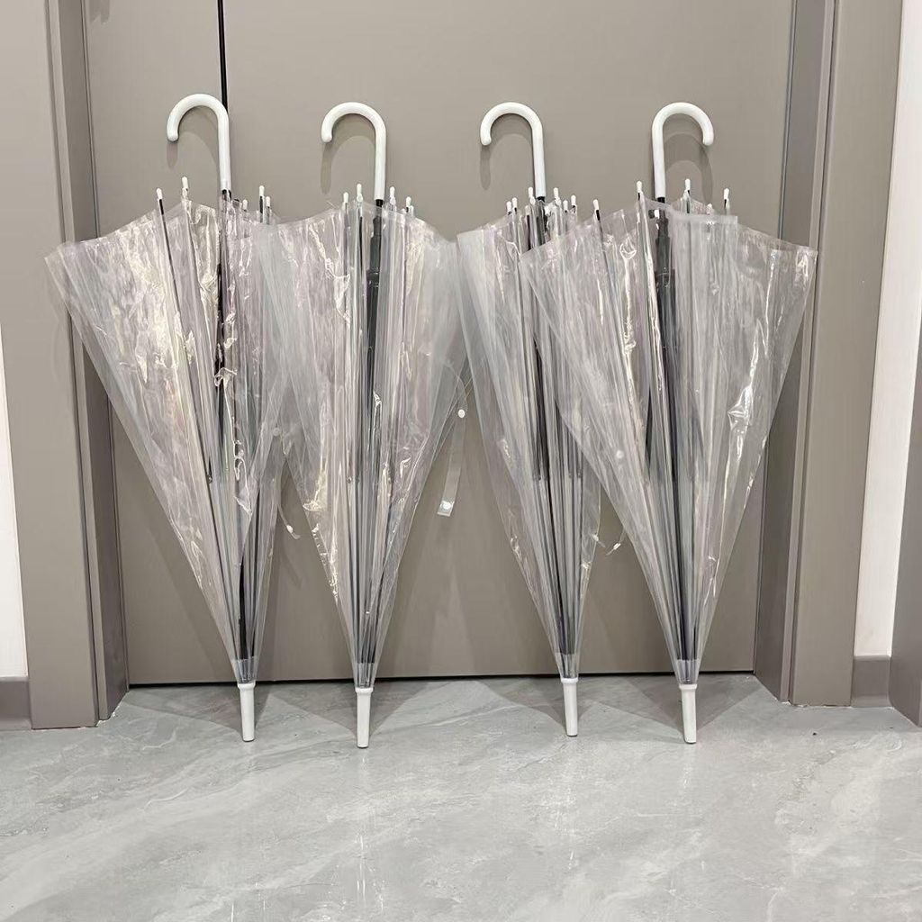 373fcf06e1614fc5a0175b57a07493cb~tplv-o3syd03w52-origin-jpeg