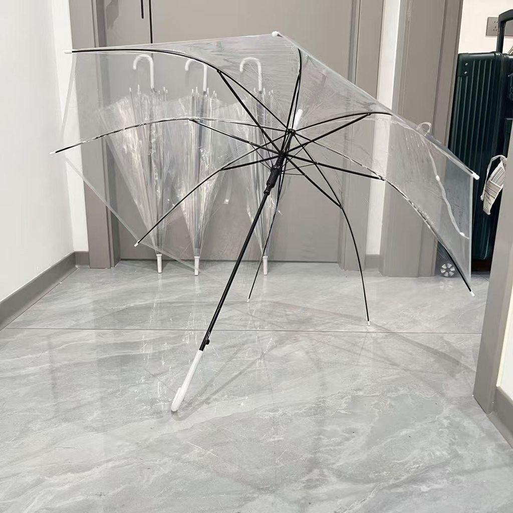 de1cac9998164f0abd97aa838f1f68b6~tplv-o3syd03w52-origin-jpeg