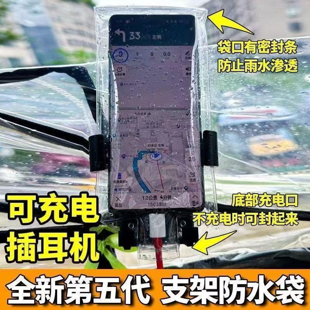 51b996bad7884435bec795998500f12b~tplv-o3syd03w52-origin-jpeg