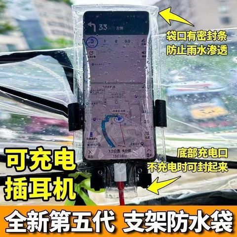 51b996bad7884435bec795998500f12b~tplv-o3syd03w52-origin-jpeg