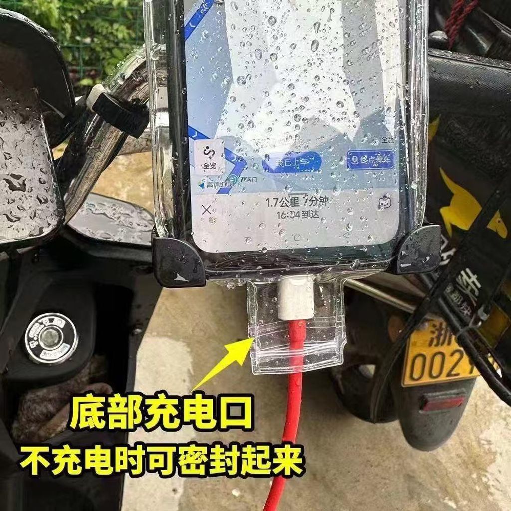 c92515ee5bbe47bb9aa0d4cec9b8dbc4~tplv-o3syd03w52-origin-jpeg