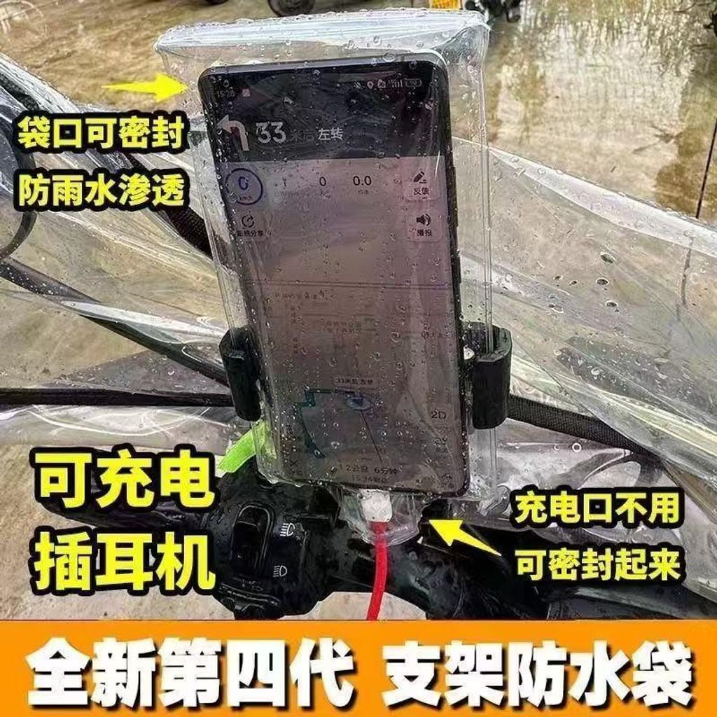 4527925bce3c4199a5292e2af59db795~tplv-o3syd03w52-origin-jpeg