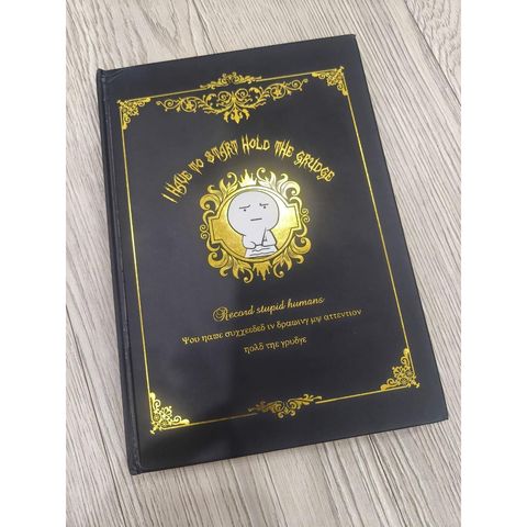 8426cdbb30ca47bfa9a28a11075bcc8d~tplv-o3syd03w52-origin-jpeg