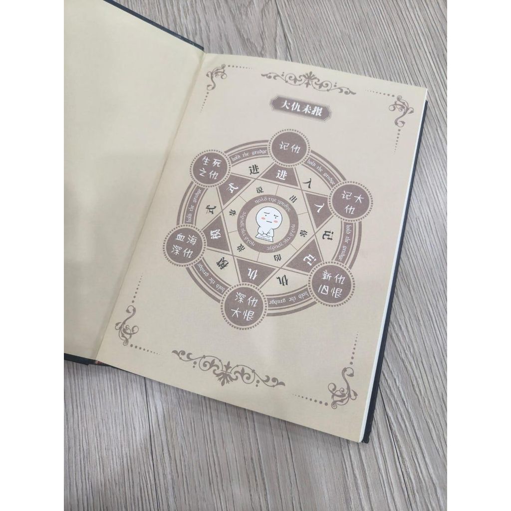 ff29b605b828404b8030b59b08fc7104~tplv-o3syd03w52-origin-jpeg