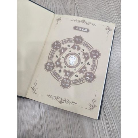 ff29b605b828404b8030b59b08fc7104~tplv-o3syd03w52-origin-jpeg