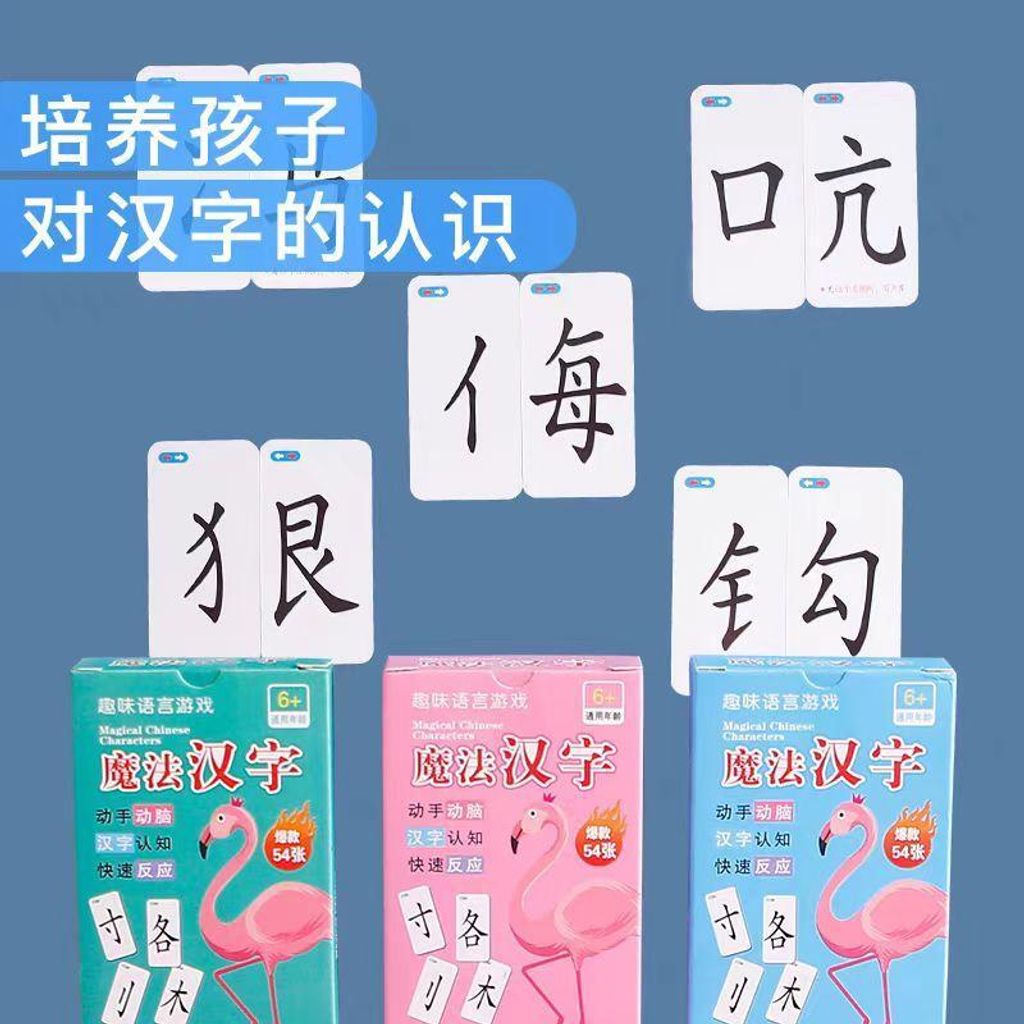 11faab88b5cc49018b64639c218a17fd~tplv-o3syd03w52-origin-jpeg