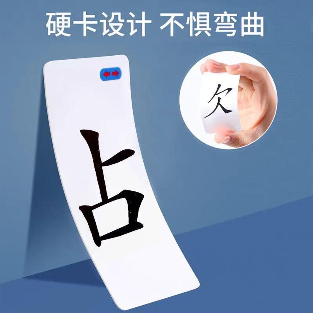 dac36c4f703844099855455a81af4b2b~tplv-o3syd03w52-origin-jpeg