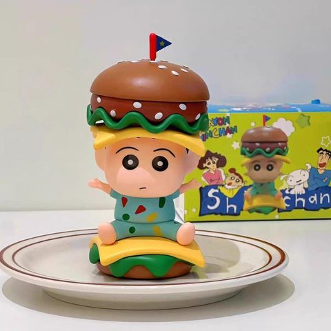 395038bc11fd42bebcd01a19a404d6da~tplv-o3syd03w52-origin-jpeg