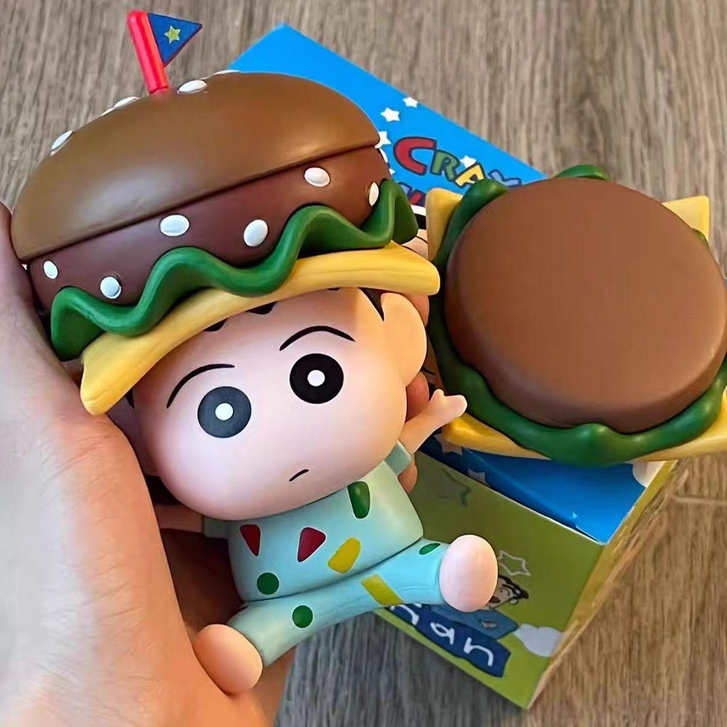 0752acdcd0294022a3f6d5435c77c7fe~tplv-o3syd03w52-origin-jpeg