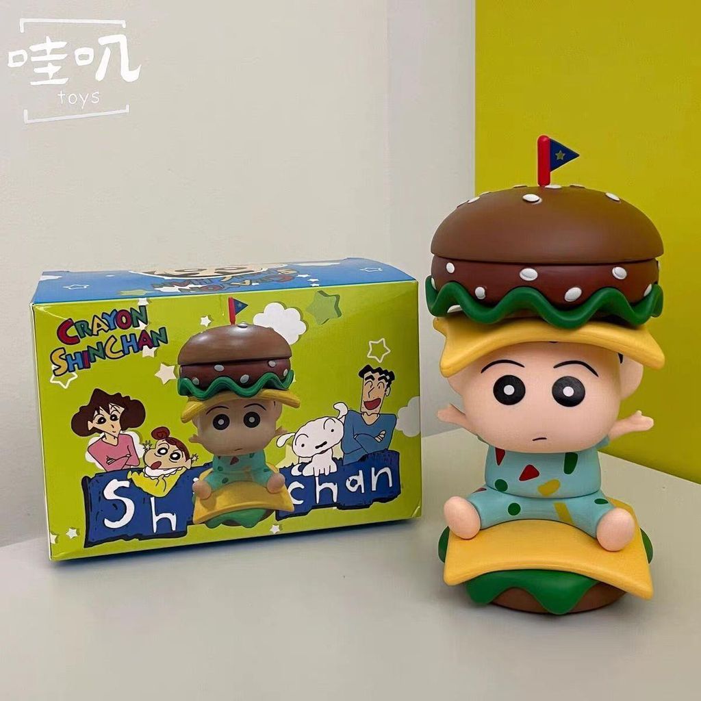 f4550683e81c4d83bcd8531762dfd359~tplv-o3syd03w52-origin-jpeg