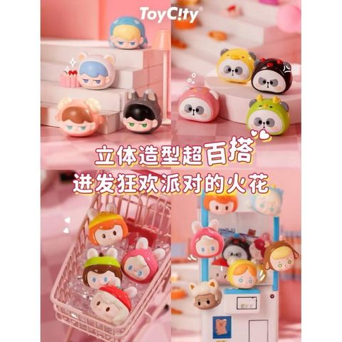 2c704a6f98f14555b4e87d2c498ae404~tplv-o3syd03w52-origin-jpeg