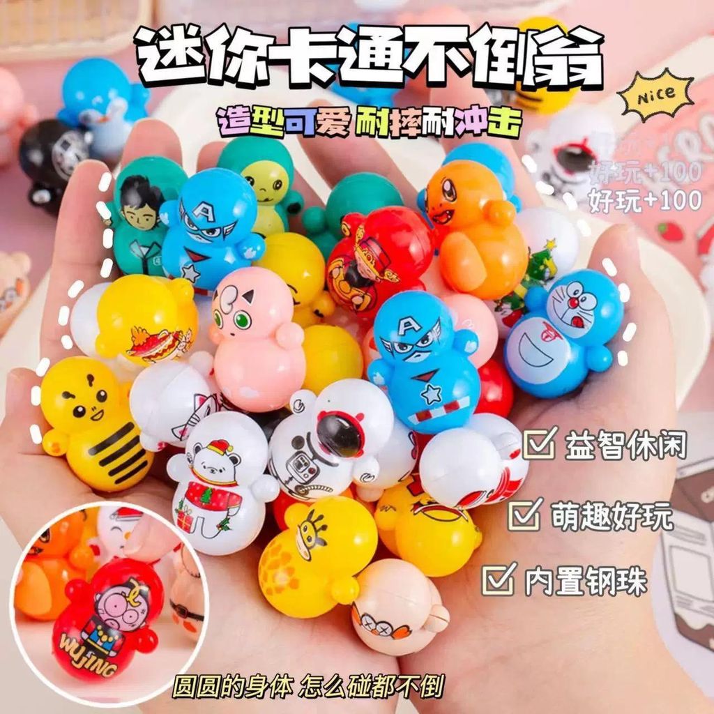 e178a3e4c5a54d398bfe194eb665a459~tplv-o3syd03w52-origin-jpeg