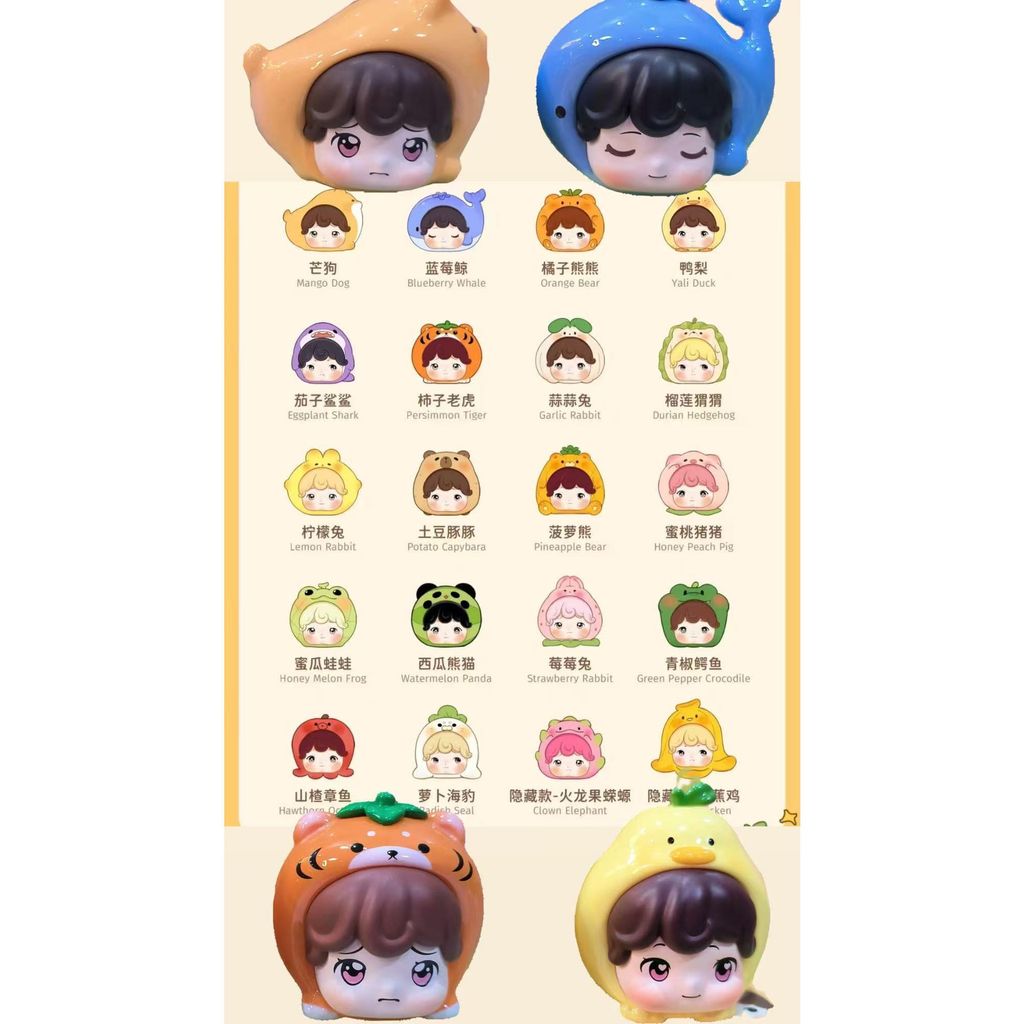 7fbbda9983d04ac09148a5ffa88b0177~tplv-o3syd03w52-origin-jpeg