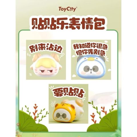 c0ead8fedf774aa08867bd507fc18c40~tplv-o3syd03w52-origin-jpeg