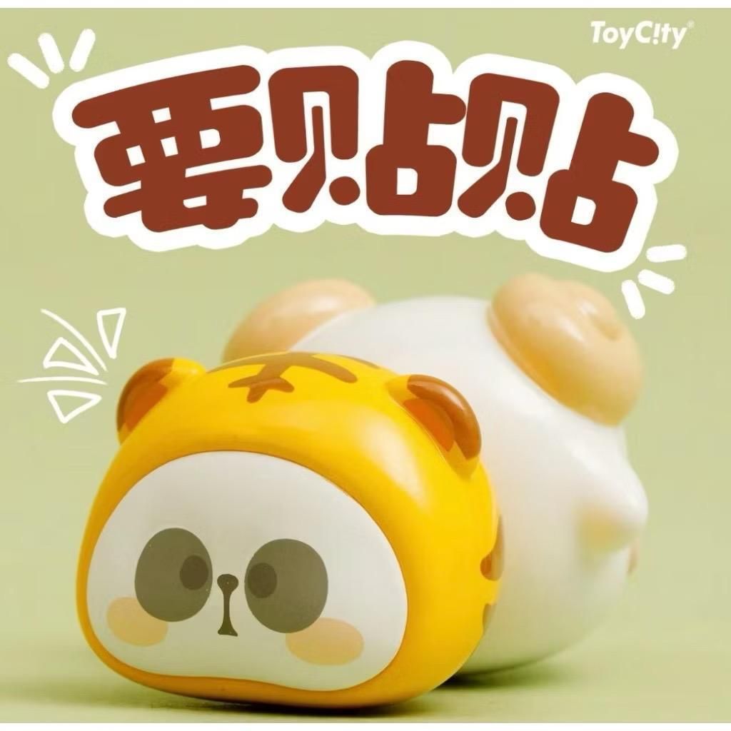 831a7de02c6f4d29997732dacd7fbbf5~tplv-o3syd03w52-origin-jpeg