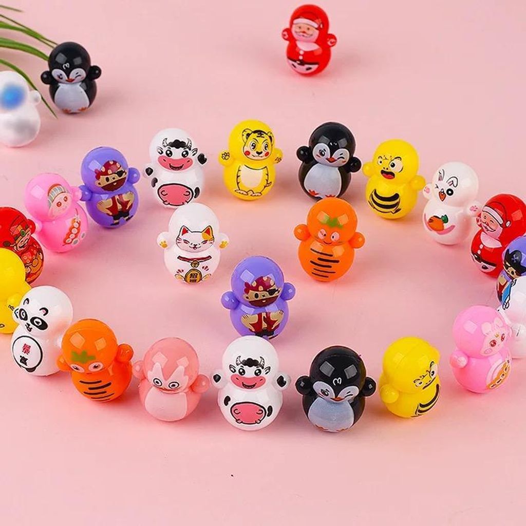 b51322e6600f4783a28777bfe3409208~tplv-o3syd03w52-origin-jpeg