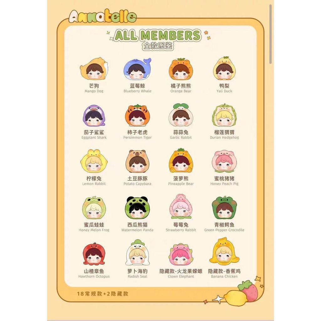 27127188fc5445acb9457091d1586b7e~tplv-o3syd03w52-origin-jpeg