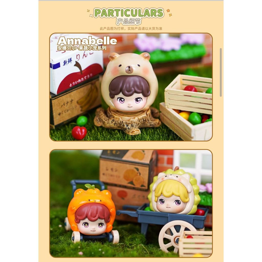 8e031721db994221bda5c2c7831ecf48~tplv-o3syd03w52-origin-jpeg