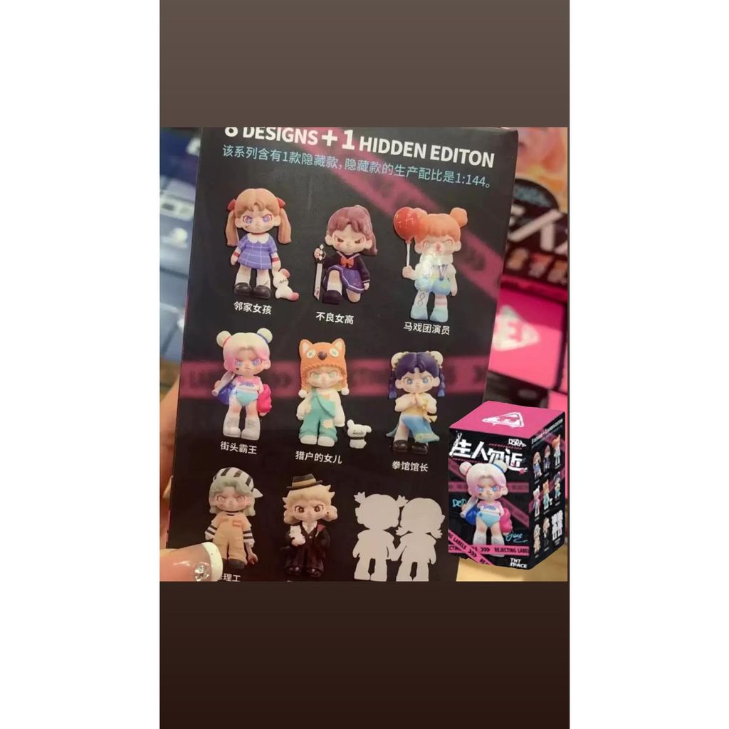 24ae0cd68c144e3580b94f6ebef030c1~tplv-o3syd03w52-origin-jpeg