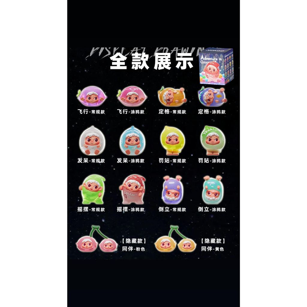 eebeb87e0ec545f7bfd2e1deb43bdb4e~tplv-o3syd03w52-origin-jpeg