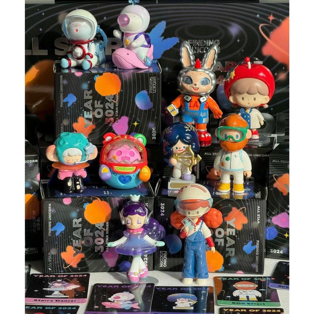 681aae45fee643f8a22b32336a1b5656~tplv-o3syd03w52-origin-jpeg