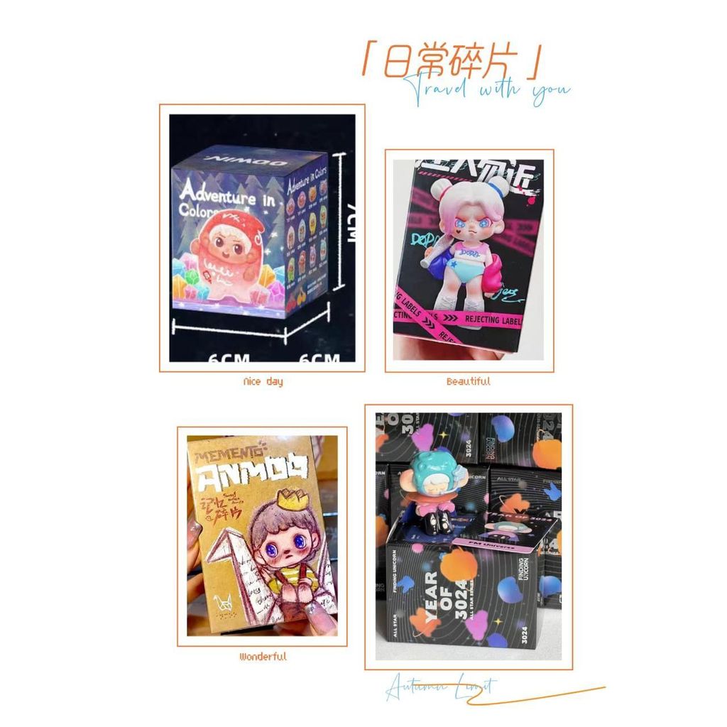 cd24a243903c421baf4cce4ecb857d5e~tplv-o3syd03w52-origin-jpeg