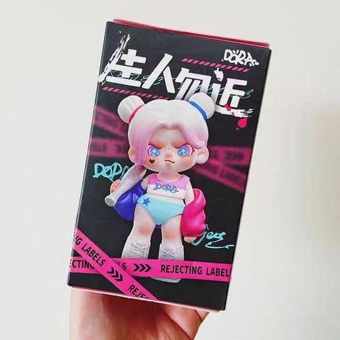 f83373927516467cbc053b8a5c808960~tplv-o3syd03w52-origin-jpeg