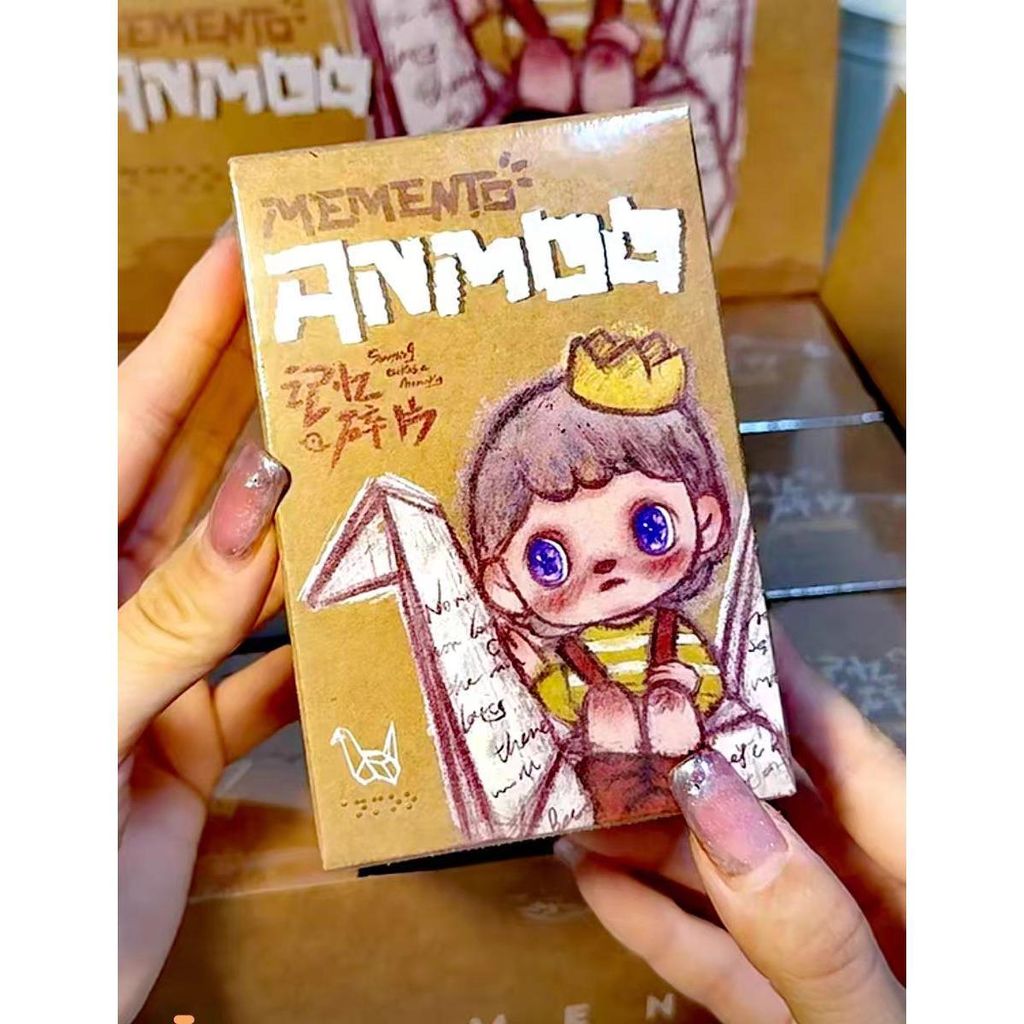 99e1ea9df86440ddb6d6c1673d60a3b3~tplv-o3syd03w52-origin-jpeg