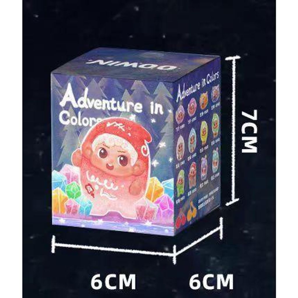 e006fc672db64644816bb9caa26af4db~tplv-o3syd03w52-origin-jpeg