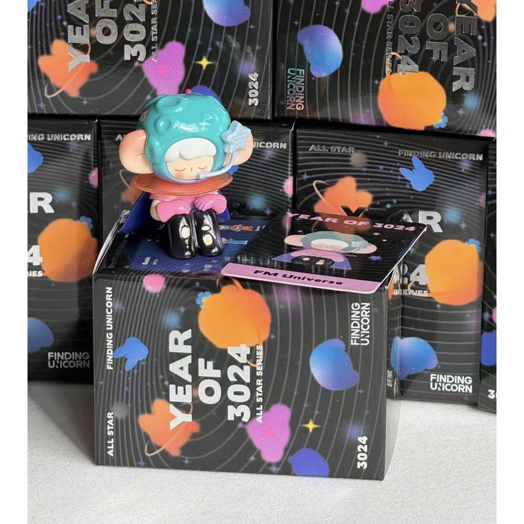 31a36a724f1c4cb7a4cabbf29970c91f~tplv-o3syd03w52-origin-jpeg