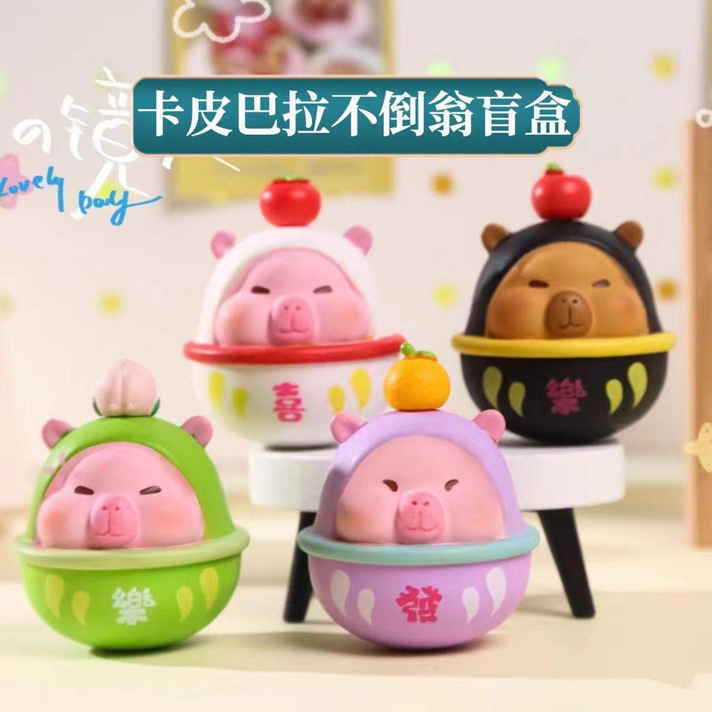 49bb3b66d44e43b7bd7c970b3a78ce0f~tplv-o3syd03w52-origin-jpeg