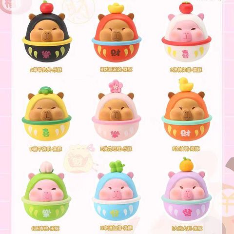 ab23d7164c814d55b05fa1aa370cb1f0~tplv-o3syd03w52-origin-jpeg