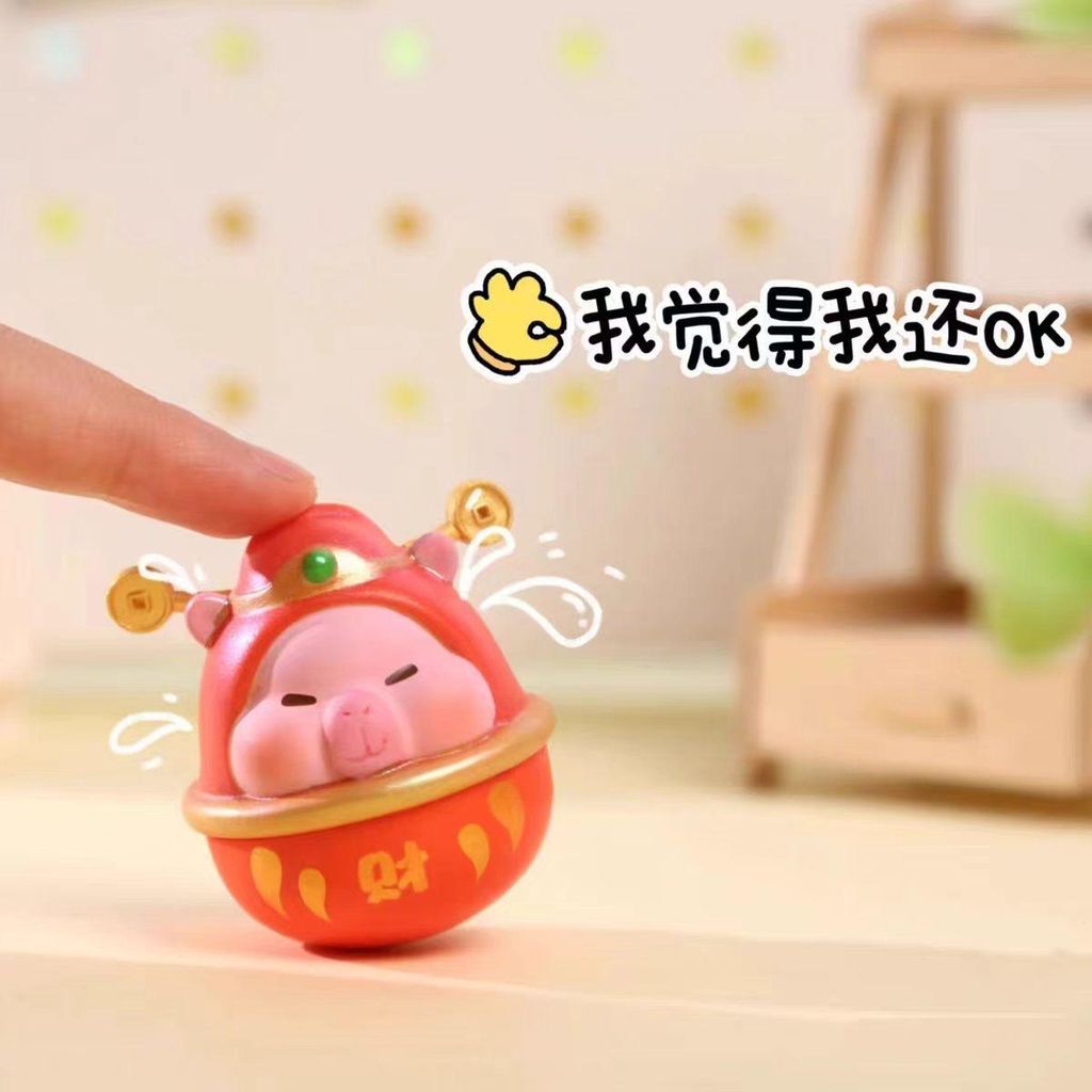 c34a51dfd62d40318ed33a1e5d8cfbf0~tplv-o3syd03w52-origin-jpeg