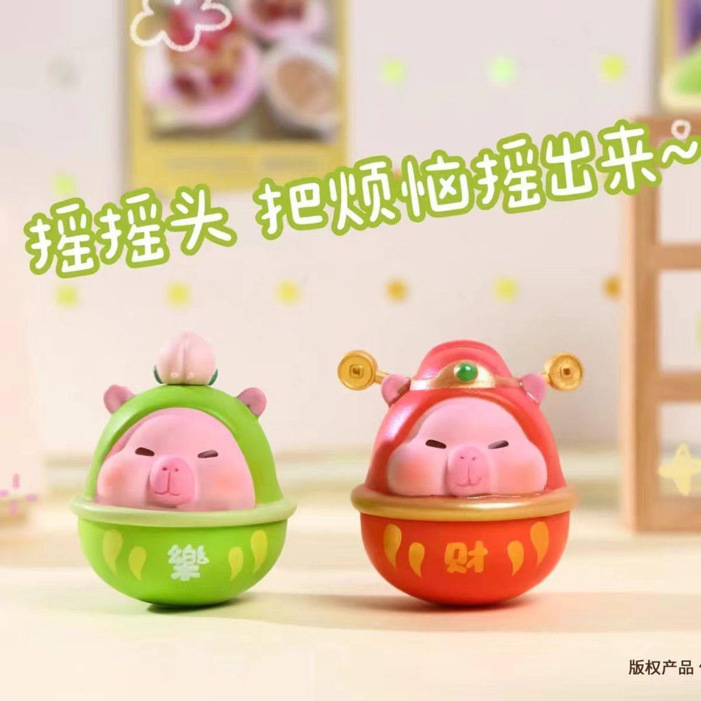 ea274761dba54fc289d6e085679d98c3~tplv-o3syd03w52-origin-jpeg