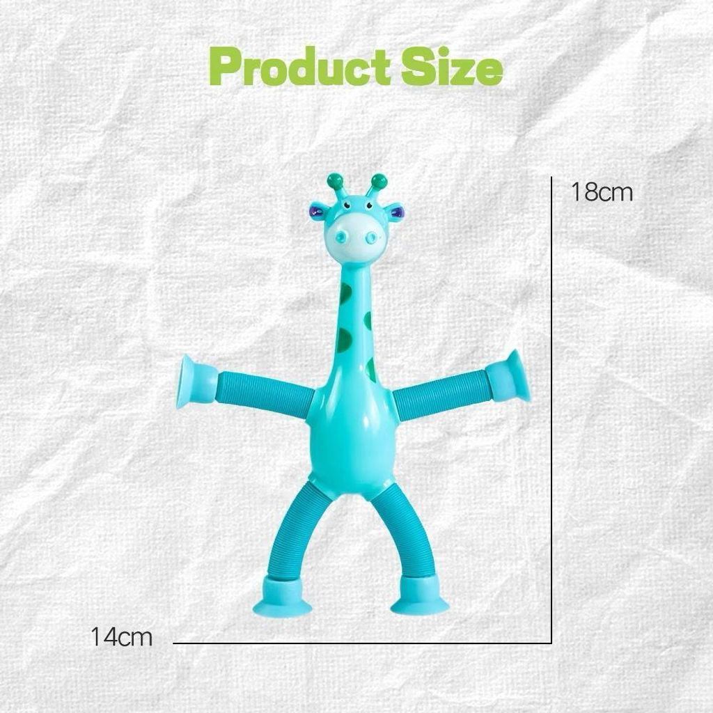 51a8c6158d41413aa00d5a57dd6dc219~tplv-o3syd03w52-origin-jpeg