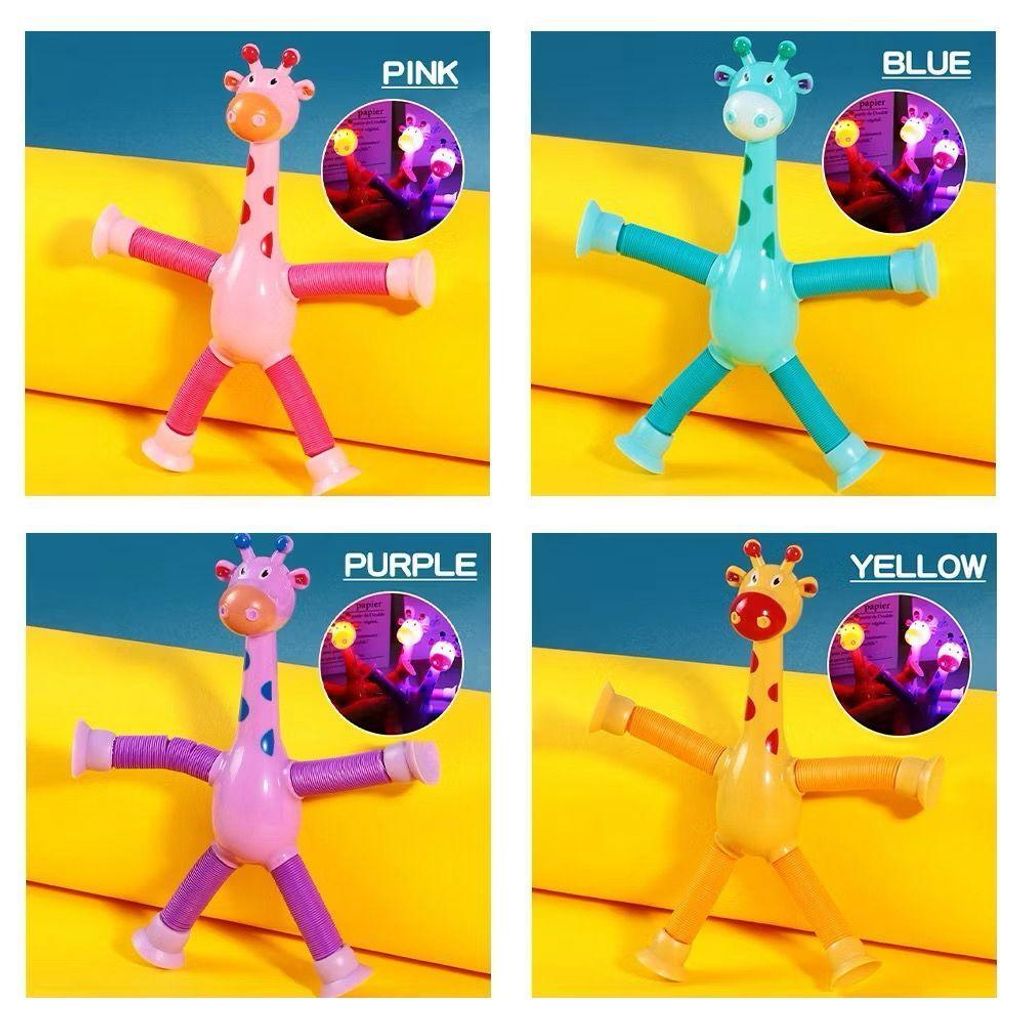 e9afc50ae1244d44bdb8576230db7f5b~tplv-o3syd03w52-origin-jpeg