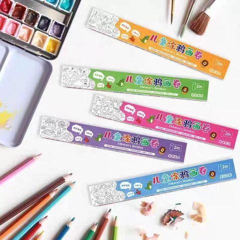 90d53c084619484a88d1842188c2b5ae~tplv-o3syd03w52-origin-jpeg