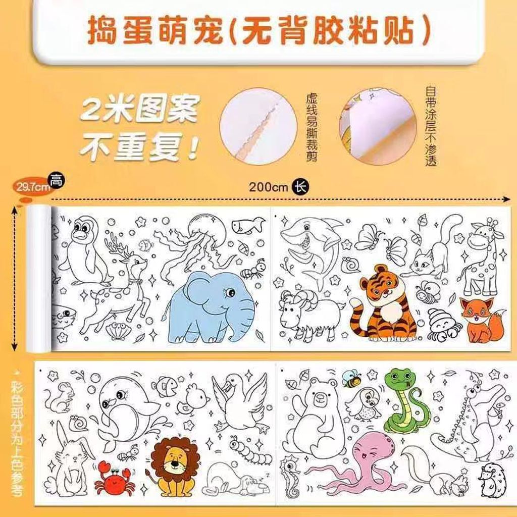 1ffd67ba35fc46089888905a85e4d987~tplv-o3syd03w52-origin-jpeg