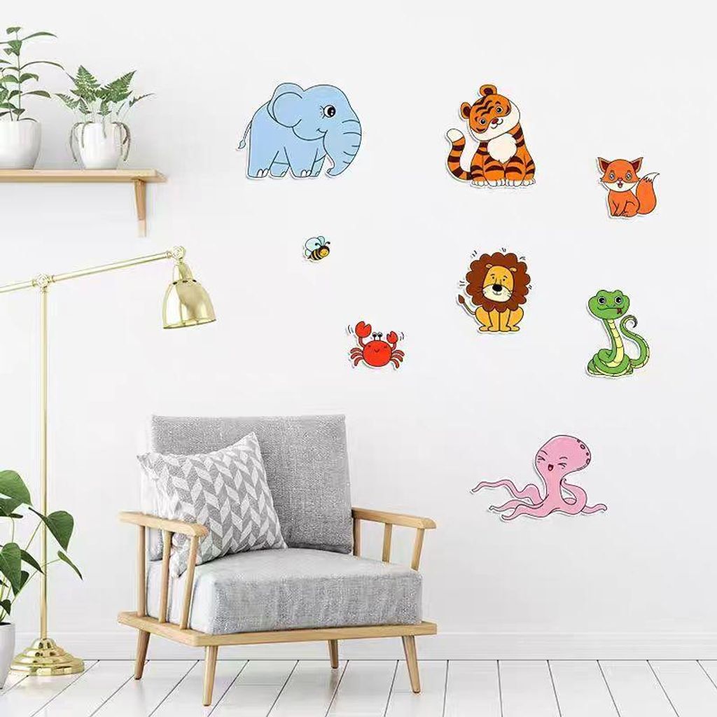 f2f13a0a7bea4d24874801f45f82a9fa~tplv-o3syd03w52-origin-jpeg