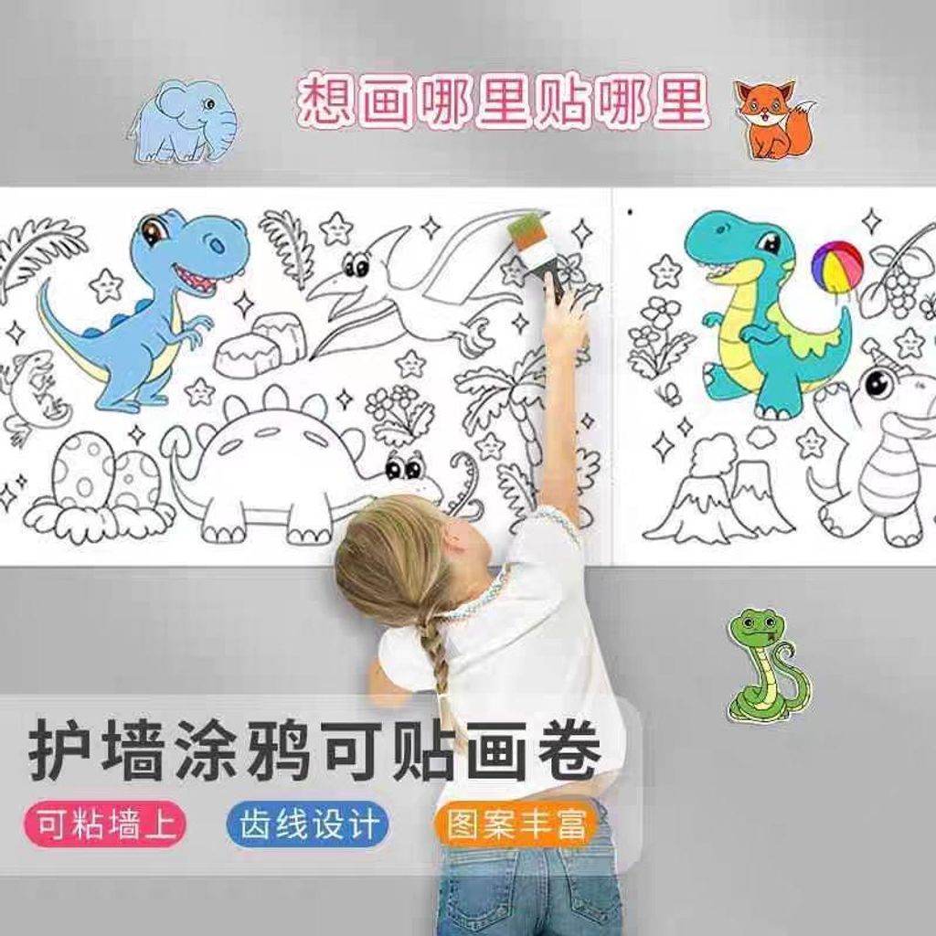 a3552ee0a8e34d2f9b63d5deb0951aef~tplv-o3syd03w52-origin-jpeg